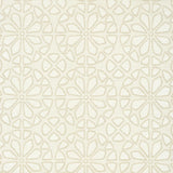 Thibaut Zagora Light Taupe Wallpaper