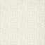 Thibaut Zagora Light Taupe Wallpaper