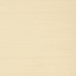 Thibaut Shang Extra Fine Sisal Beige Wallpaper