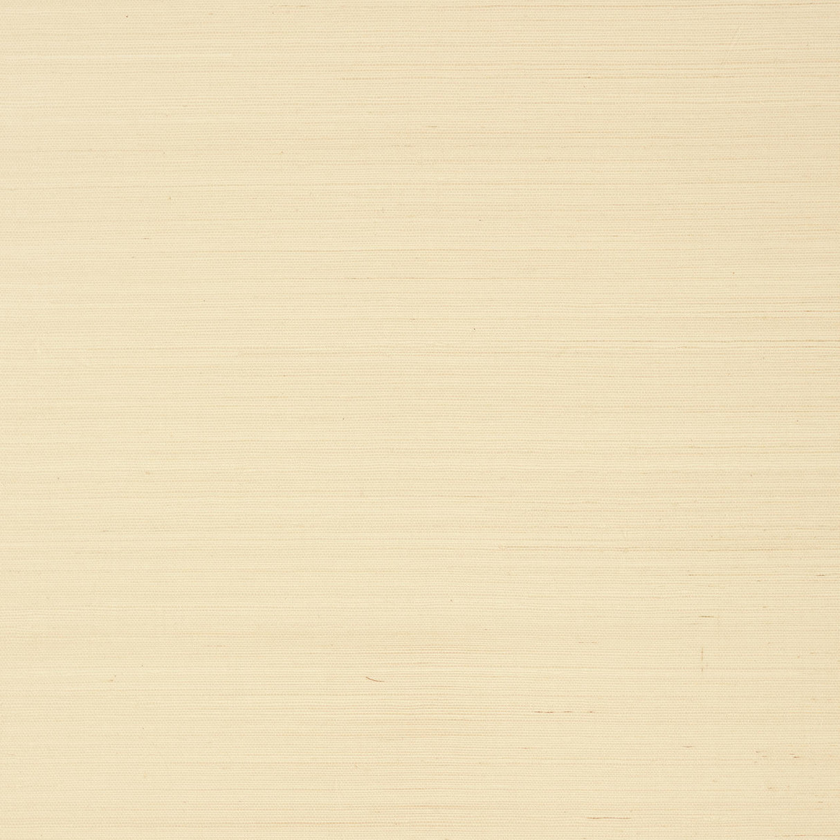 Thibaut Shang Extra Fine Sisal Beige Wallpaper