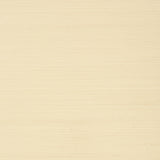 Thibaut Shang Extra Fine Sisal Beige Wallpaper