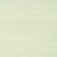 Thibaut Shang Extra Fine Sisal Green Tea Wallpaper