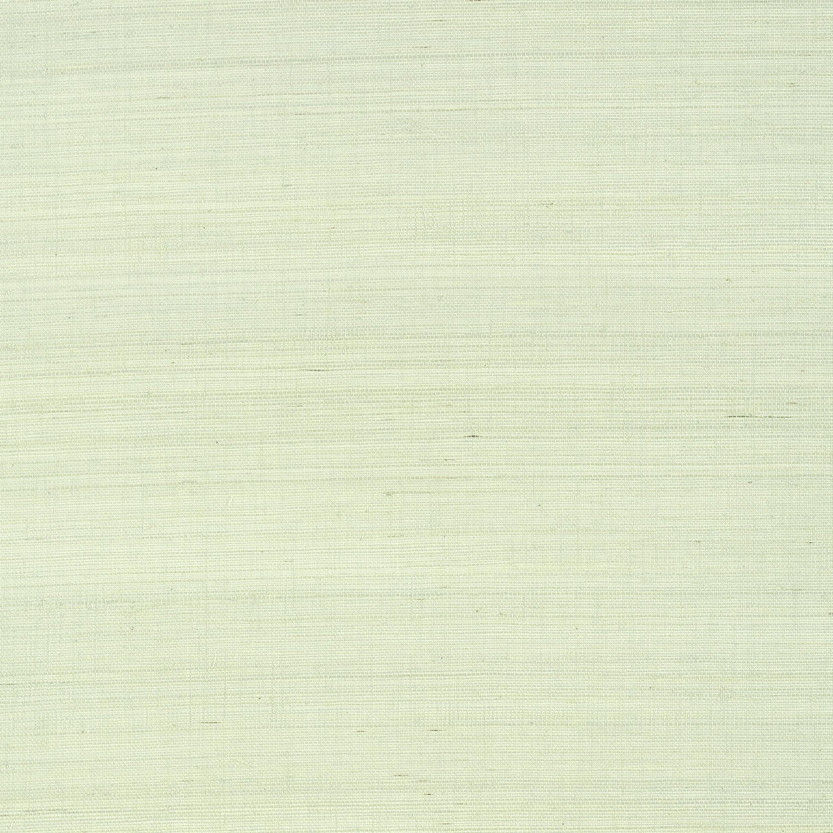 Thibaut Shang Extra Fine Sisal Green Tea Wallpaper