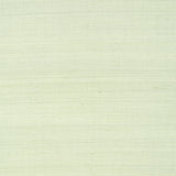 Thibaut Shang Extra Fine Sisal Green Tea Wallpaper