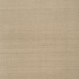Thibaut Shang Extra Fine Sisal Linen Wallpaper