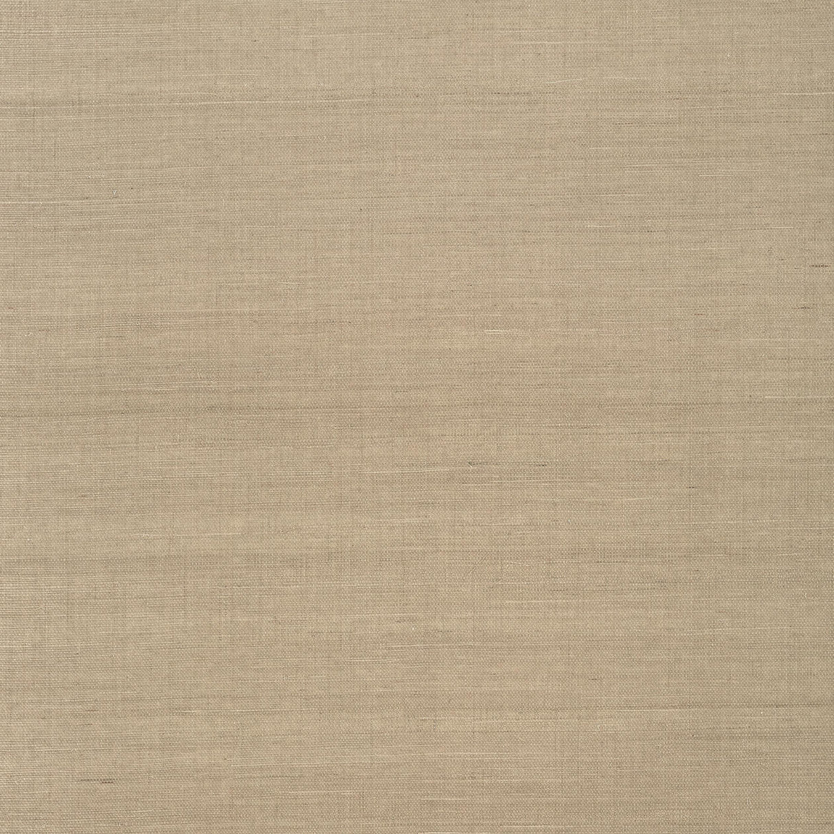 Thibaut Shang Extra Fine Sisal Linen Wallpaper