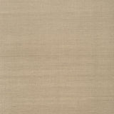 Thibaut Shang Extra Fine Sisal Linen Wallpaper