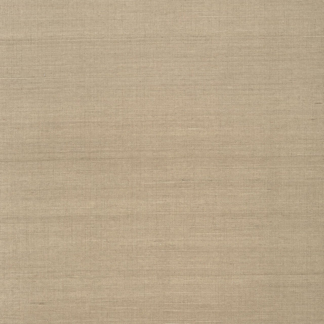 Thibaut Shang Extra Fine Sisal Linen Wallpaper