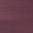 Thibaut Shang Extra Fine Sisal Plum Wallpaper