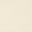 Thibaut Shang Extra Fine Sisal Light Taupe Wallpaper