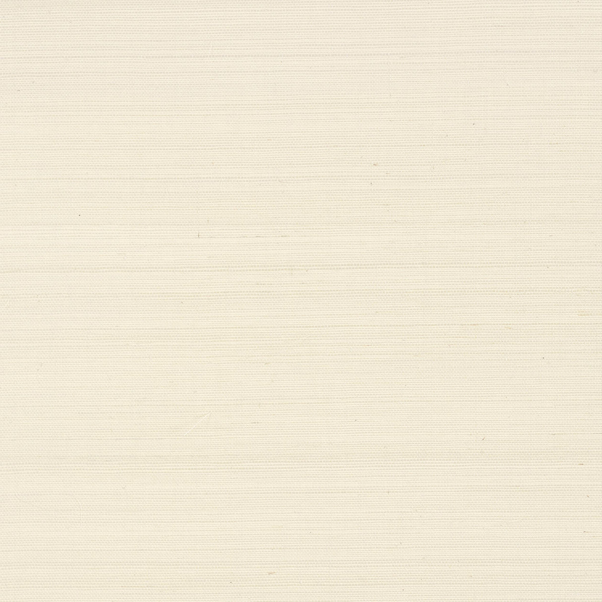 Thibaut Shang Extra Fine Sisal Light Taupe Wallpaper