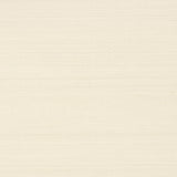 Thibaut Shang Extra Fine Sisal Light Taupe Wallpaper