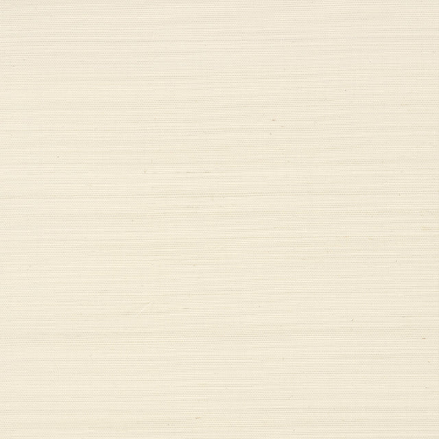 Thibaut Shang Extra Fine Sisal Light Taupe Wallpaper