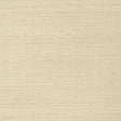 Thibaut Shang Extra Fine Sisal Flax Wallpaper