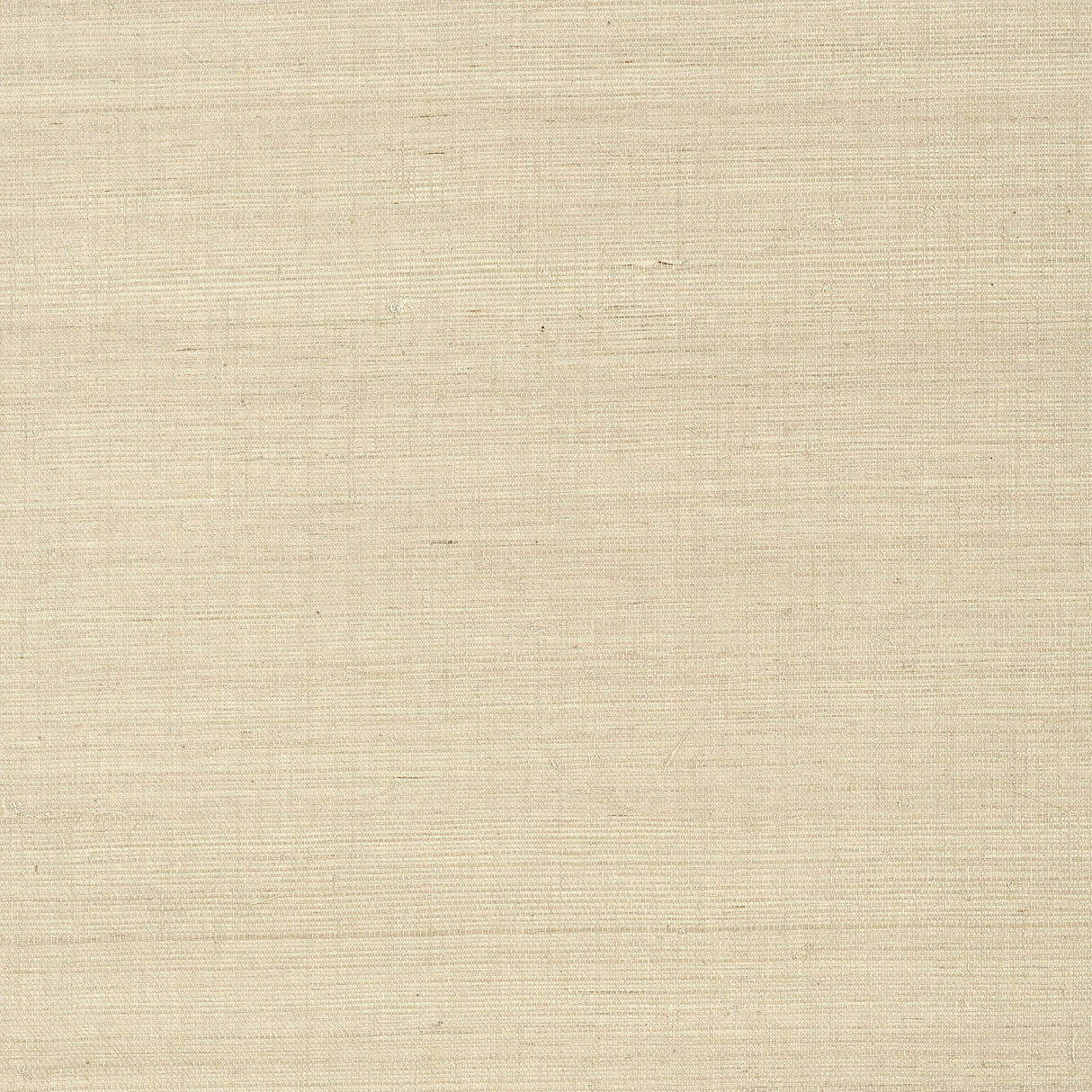 Thibaut Shang Extra Fine Sisal Flax Wallpaper