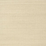Thibaut Shang Extra Fine Sisal Flax Wallpaper