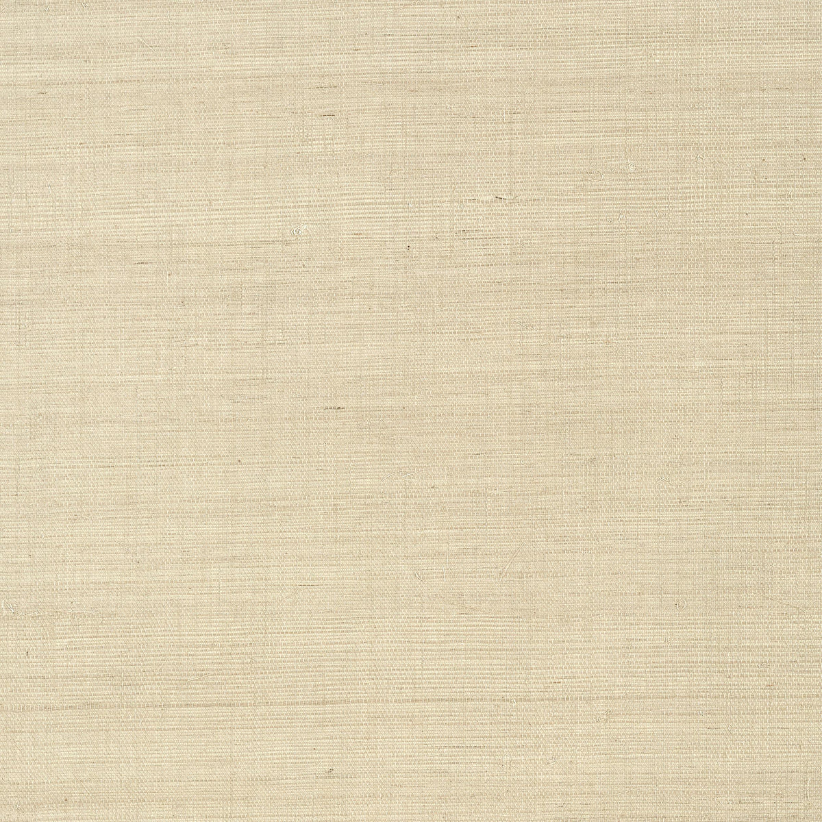 Thibaut Shang Extra Fine Sisal Flax Wallpaper