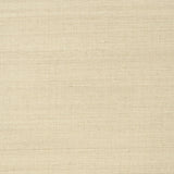 Thibaut Shang Extra Fine Sisal Flax Wallpaper