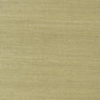 Thibaut Shang Extra Fine Sisal Moss Wallpaper