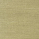 Thibaut Shang Extra Fine Sisal Moss Wallpaper