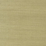 Thibaut Shang Extra Fine Sisal Moss Wallpaper