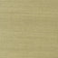 Thibaut Shang Extra Fine Sisal Moss Wallpaper