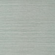 Thibaut Shang Extra Fine Sisal Mineral Wallpaper