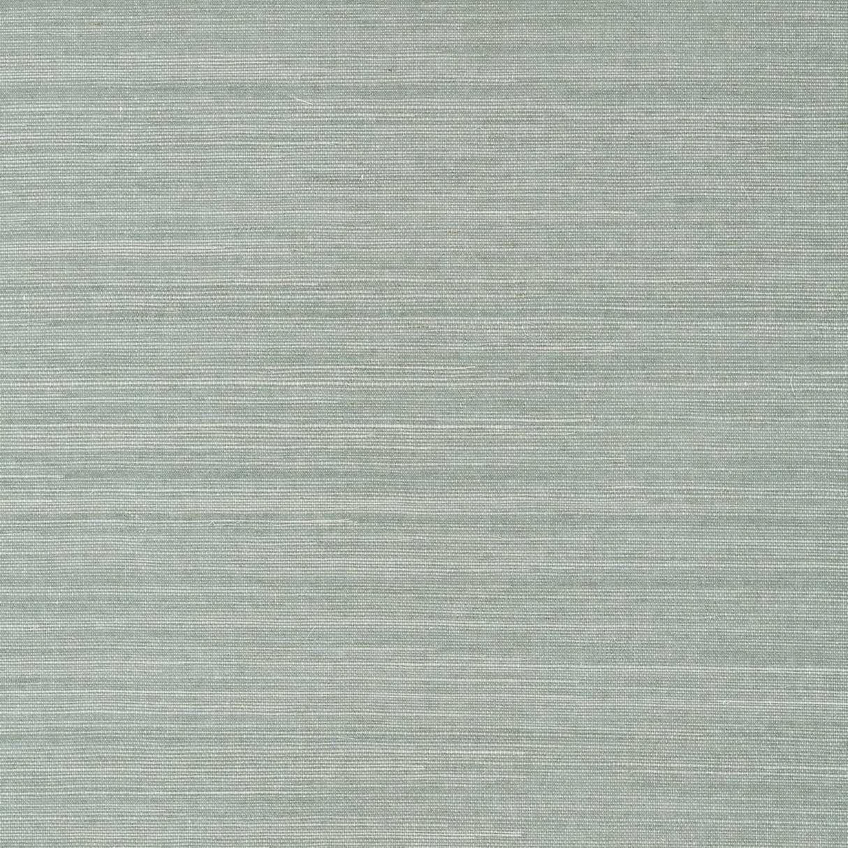 Thibaut Shang Extra Fine Sisal Mineral Wallpaper