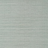 Thibaut Shang Extra Fine Sisal Mineral Wallpaper
