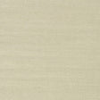 Thibaut Shang Extra Fine Sisal Light Sage Wallpaper
