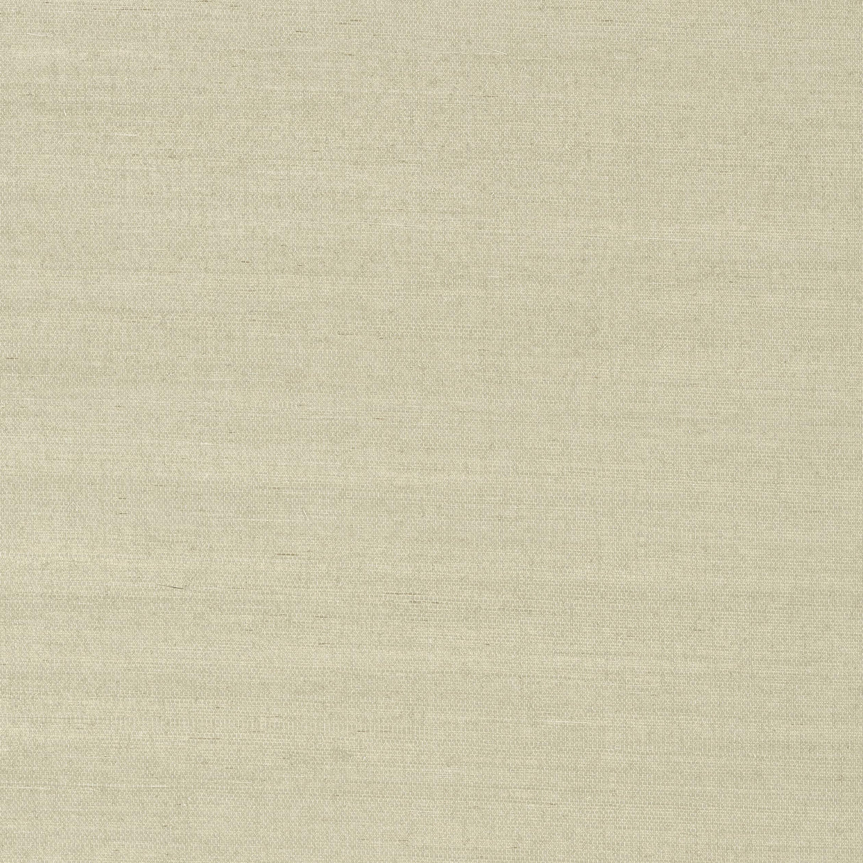 Thibaut Shang Extra Fine Sisal Light Sage Wallpaper