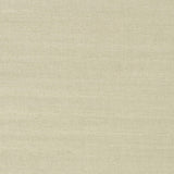 Thibaut Shang Extra Fine Sisal Light Sage Wallpaper