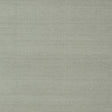 Thibaut Shang Extra Fine Sisal Flannel Wallpaper