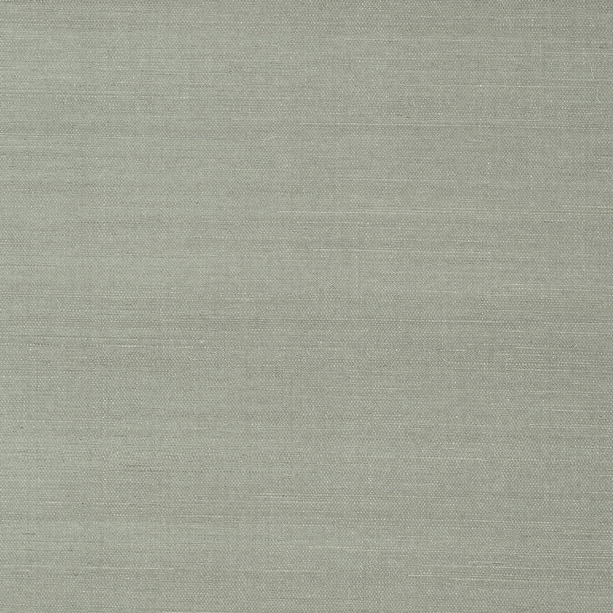 Thibaut Shang Extra Fine Sisal Flannel Wallpaper
