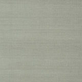 Thibaut Shang Extra Fine Sisal Flannel Wallpaper