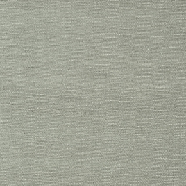 Thibaut Shang Extra Fine Sisal Flannel Wallpaper