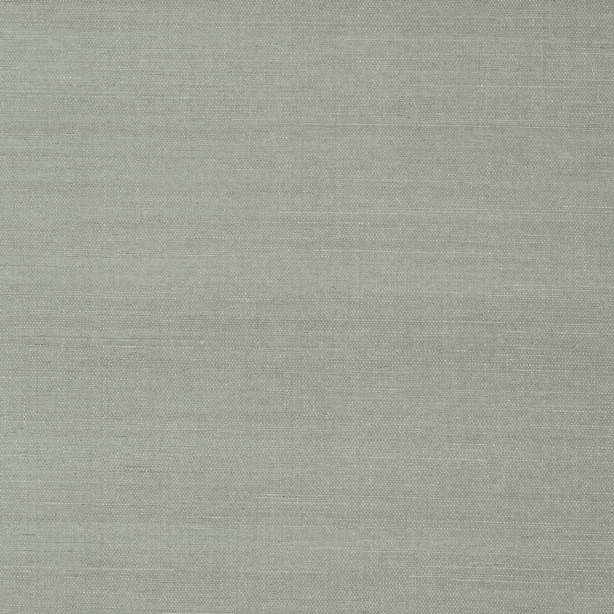Thibaut Shang Extra Fine Sisal Flannel Wallpaper