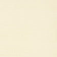 Thibaut Shang Extra Fine Sisal Blonde Wallpaper