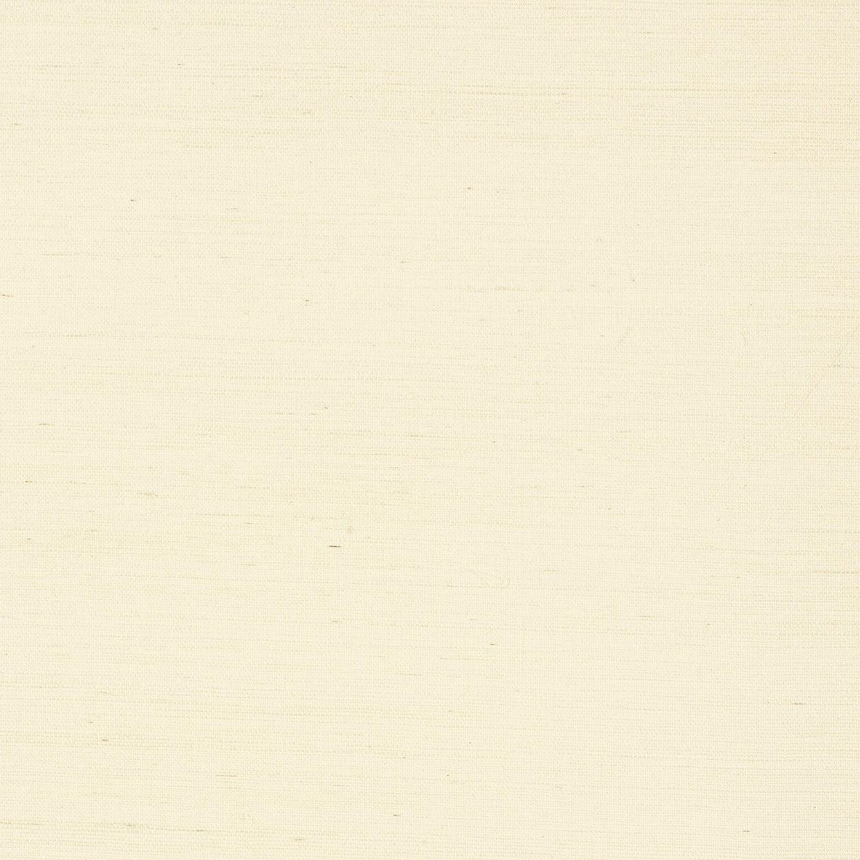 Thibaut Shang Extra Fine Sisal Blonde Wallpaper