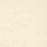 Thibaut Shang Extra Fine Sisal Blonde Wallpaper