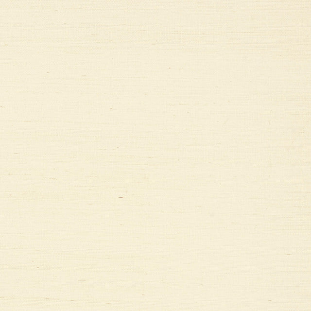 Thibaut Shang Extra Fine Sisal Blonde Wallpaper