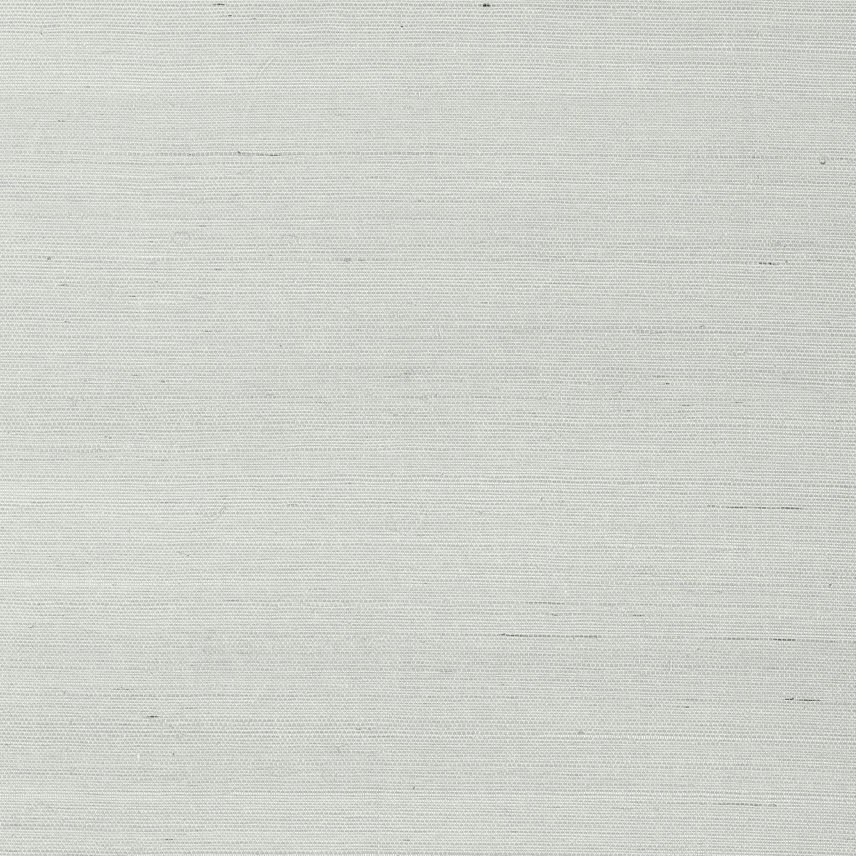 Thibaut Shang Extra Fine Sisal Slate Wallpaper