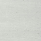 Thibaut Shang Extra Fine Sisal Slate Wallpaper