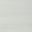 Thibaut Shang Extra Fine Sisal Slate Wallpaper