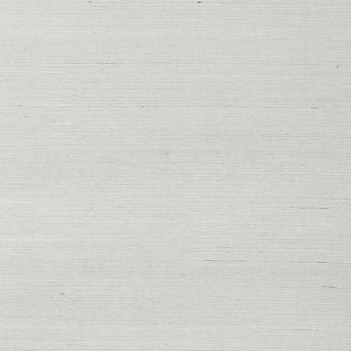 Thibaut Shang Extra Fine Sisal Slate Wallpaper