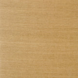 Thibaut Shang Extra Fine Sisal Wood Wallpaper