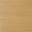 Thibaut Shang Extra Fine Sisal Wood Wallpaper