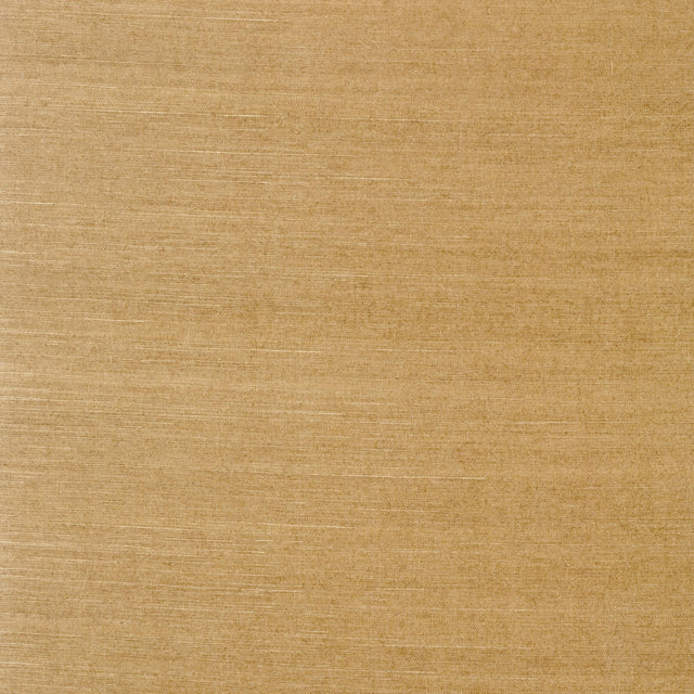 Thibaut Shang Extra Fine Sisal Wood Wallpaper