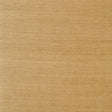 Thibaut Shang Extra Fine Sisal Wood Wallpaper