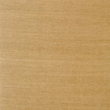 Thibaut Shang Extra Fine Sisal Wood Wallpaper